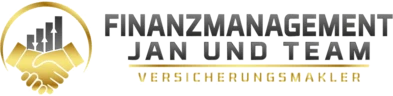 Finanzberatung Abeska
