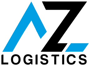A-Z089 Logistik