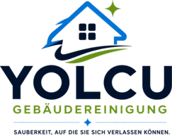 Yolcu Gebäudereinigung