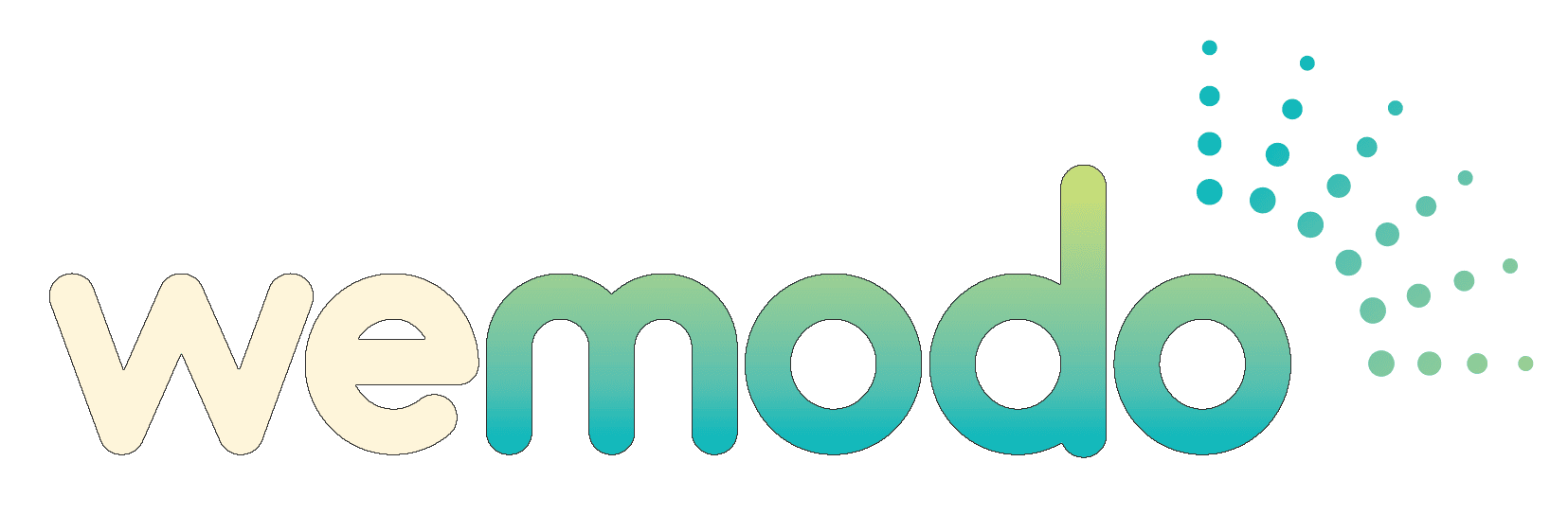Wemodo